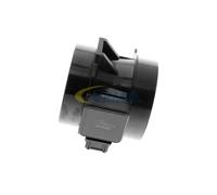 VEMO V20-72-0001 Debimetro