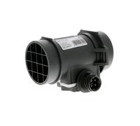 VEMO V20-72-0002 Debimetro