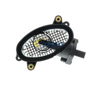 VEMO V20-72-0005 Debimetro