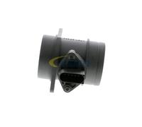 VEMO - V20-72-0007 - Sensore Di Flusso D'Aria - Compatibile Con BMW 13627566986