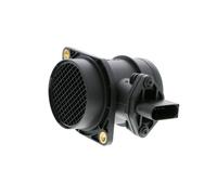 VEMO - V20-72-0007 - Sensore Di Flusso D'Aria - Compatibile Con BMW 13627566986