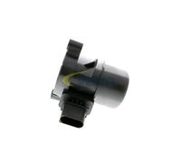 VEMO V20-72-0009 Debimetro
