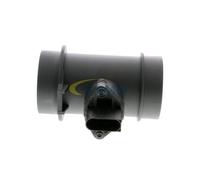 VEMO V20-72-0010 Debimetro
