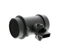 VEMO - V20-72-0010 - Sensore Di Flusso D'Aria - Compatibile Con BMW 13621433565
