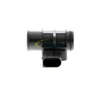 VEMO V20-72-0011 Debimetro