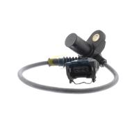 VEMO V20-72-0020 Sensore albero a camme