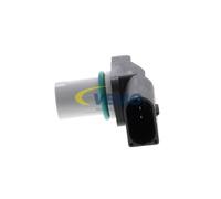 VEMO V20-72-0021 Sensore albero a camme