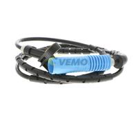 VEMO V20-72-0022 Sensore ABS