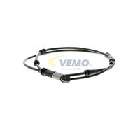 VEMO V20-72-0031 Sensore di usura delle pastiglie freni