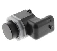 VEMO V20-72-0038 Sensore, Assistenza parcheggio