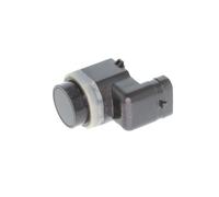 Vemo - V20-72-0039 - Sensore,Distanza Parcheggio Controllo - Per BMW 66202180147