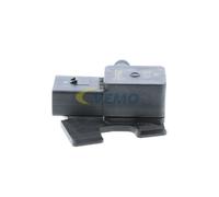 Sensore pressione gas di scarico Forma a D V20-72-0050 VEMO per BMW MINI