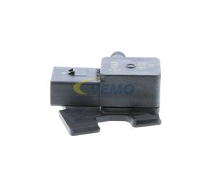 VEMO V20-72-0050 Sensore, Pressione gas scarico