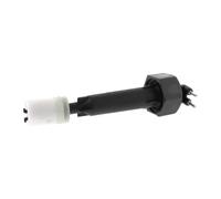 VEMO V20-72-0054-1 Sensore, Livello refrigerante