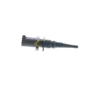 VEMO Sensore, Temperatura esterna per BMW ROLLS-ROYCE MINI V20-72-0061