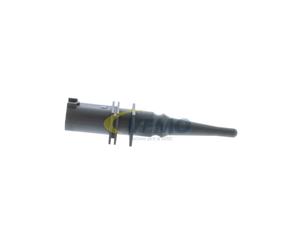 VEMO V20-72-0061 Sensore, Temperatura esterna