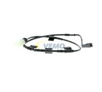 VEMO V20-72-0064 Sensore di usura delle pastiglie freni