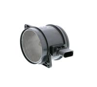 VEMO V20-72-0067 Debimetro