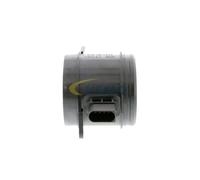 VEMO V20-72-0067 Debimetro