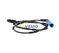 VEMO V20-72-0068 Sensore ABS Posteriore per BMW 3 Sedan (E46) 3 Touring (E46)