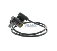 VEMO V20-72-0070 Sensore albero a camme per BMW 3 Limousine (E36) 3 Coupe (E36)