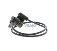 VEMO V20-72-0070 Sensore albero a camme per BMW 3 Limousine (E36) 3 Coupe (E36)