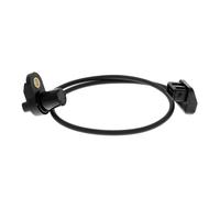 Vemo - V20-72-0070 - Sensore, Albero a Camme Posizione - Per BMW 12141743072