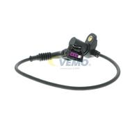 VEMO V20-72-0071 Sensore, N° giri