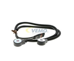 VEMO V20-72-0072 Sensore di detonazione