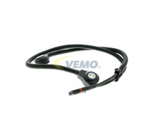 VEMO V20-72-0073 Sensore di detonazione
