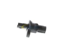 VEMO V20-72-0074 Generatore di impulsi Albero a gomiti per BMW 3 Limousine (E90)