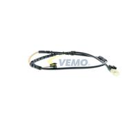 VEMO V20-72-0078 Sensore di usura delle pastiglie freni