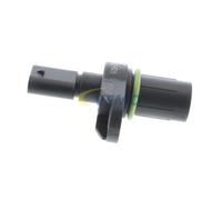 VEMO V20-72-0088 Sensore albero a camme