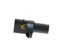 VEMO V20-72-0089 Sensore, N° giri