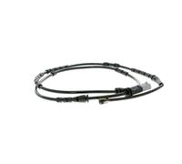 Vemo - V20 72 0094 - Allarme Contatto,Pastiglia Freno Usura - Per BMW