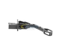 VEMO V20-72-0104 Sensore, Temperatura abitacolo