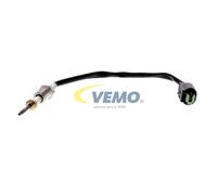 VEMO V20-72-0109 Sensore, Temperatura gas scarico