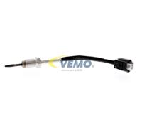 VEMO V20-72-0111 Sensore, Temperatura gas scarico