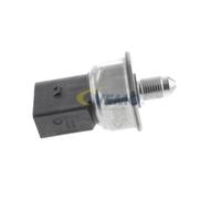 Sensore pressione carburante V20-72-0112 VEMO per BMW 6 Cabriolet X5 3 Touring 5