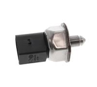 Vemo - V20-72-0112 - Sensore, Pressione Del Carburante - Per BMW 13537537319