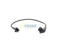 VEMO V20-72-0114 Sensore n° giri, Gestione motore