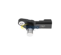 VEMO V20-72-0116 Sensore albero a camme