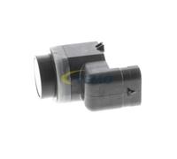 VEMO V20-72-0118 Sensore di parcheggio