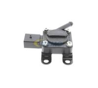 VEMO V20-72-0120 Sensore, Pressione gas scarico