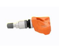 VEMO V20-72-0124 Sensore di pressione pneumatici (TPMS)