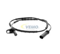 VEMO V20-72-0128 Sensore ABS