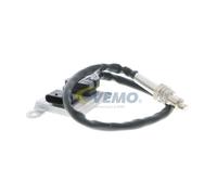 VEMO V20-72-0130 Sensore- NOx, Iniezione urea per BMW