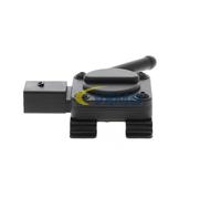 VEMO V20-72-0131 Sensore, Pressione gas scarico