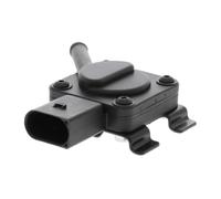 VEMO V20-72-0131 Sensore, Pressione gas scarico