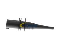 VEMO V20-72-0132 Sensore, temperatura esterna